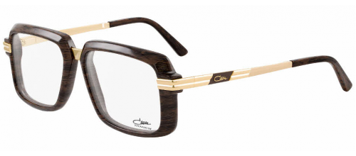 Cazal CZ6009 003
